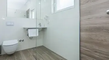 Apartment Vila 4M