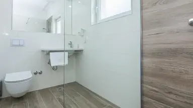 Apartment Vila 4M