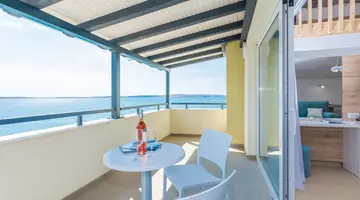 Apartment Vila 4M