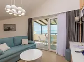 Apartment Vila 4M