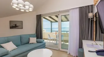 Apartment Vila 4M