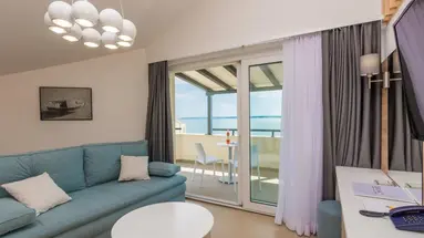 Apartment Vila 4M