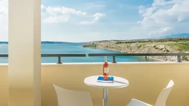 Apartment Vila 4M
