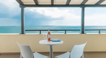 Apartment Vila 4M