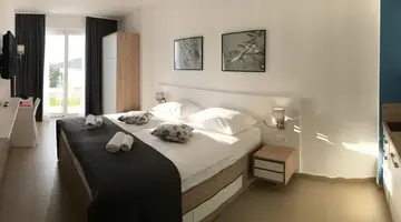 Apartment Vila 4M