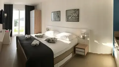 Apartment Vila 4M