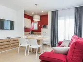 Apartment Vila 4M