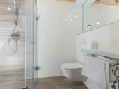 Apartment Vila 4M