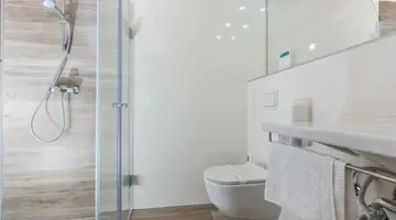 Apartment Vila 4M
