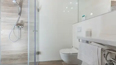 Apartment Vila 4M