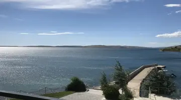 Apartment Vila 4M