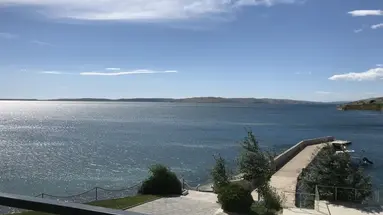 Apartment Vila 4M