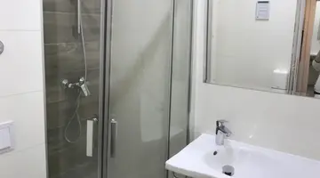 Apartment Vila 4M