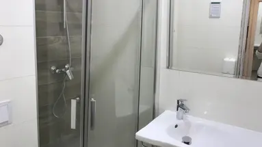 Apartment Vila 4M