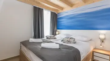 Apartment Vila 4M
