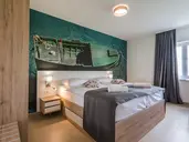 Apartment Vila 4M