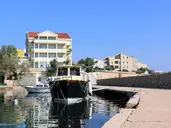 Apartment Vila 4M