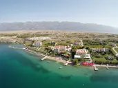 Apartment Vila 4M