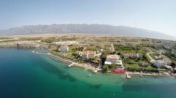 Apartment Vila 4M