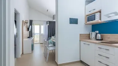 Apartment Vila 4M