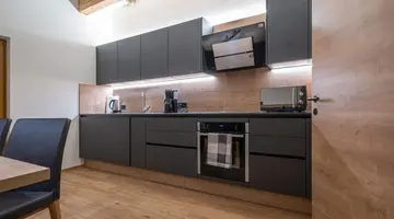 Apartmenthaus Schönwies