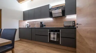 Apartmenthaus Schönwies