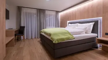 Apartmenthaus Schönwies