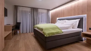 Apartmenthaus Schönwies