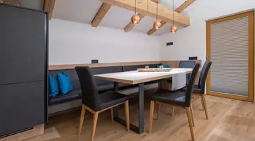 Apartmenthaus Schönwies