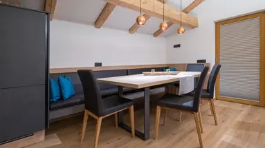 Apartmenthaus Schönwies