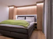 Apartmenthaus Schönwies