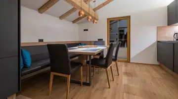 Apartmenthaus Schönwies