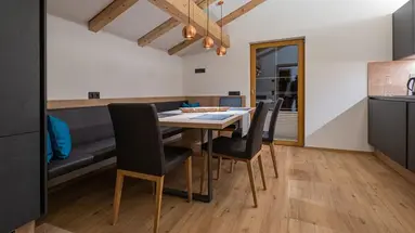 Apartmenthaus Schönwies