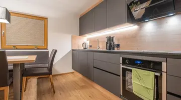 Apartmenthaus Schönwies