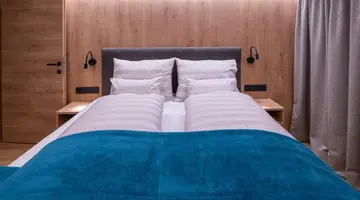 Apartmenthaus Schönwies