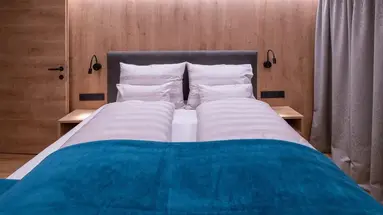 Apartmenthaus Schönwies
