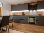 Apartmenthaus Schönwies