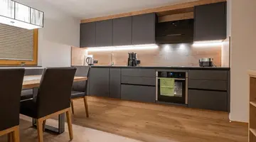 Apartmenthaus Schönwies