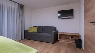 Apartmenthaus Schönwies