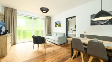 Apartmenthotel Sonnenhof