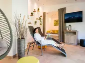 Apartmenthotel Sonnenhof