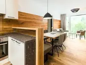 Apartmenthotel Sonnenhof