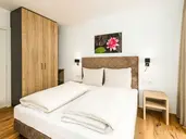 Apartmenthotel Sonnenhof