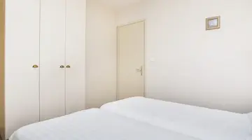 Apartments Amfora Plava Laguna
