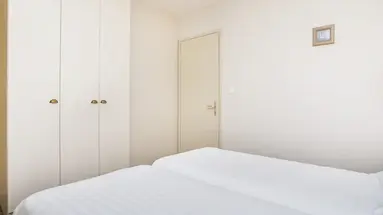 Apartments Amfora Plava Laguna