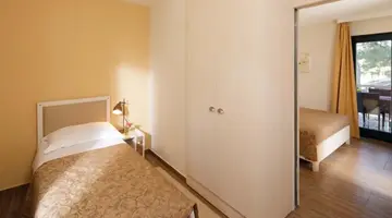 Apartments Amfora Plava Laguna