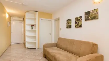 Apartments Amfora Plava Laguna