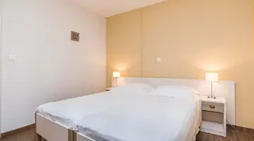 Apartments Amfora Plava Laguna