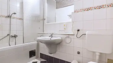 Apartments Amfora Plava Laguna