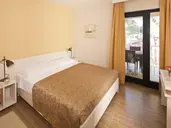 Apartments Amfora Plava Laguna
